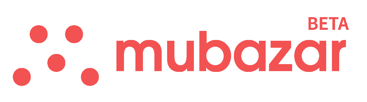 Mubazar
