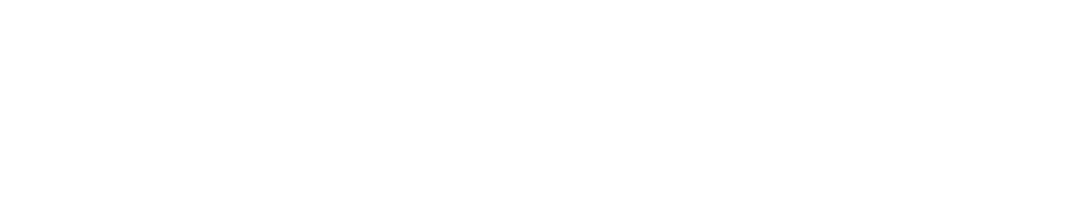 /images/europien_new1.png